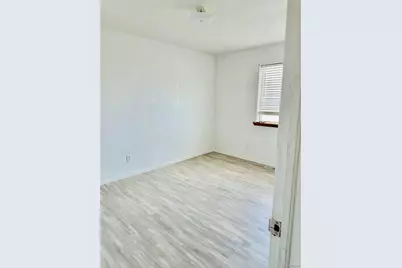 2832 Gold Place, Alamosa, CO 81101 - Photo 12