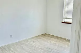 2832 Gold Pl, Alamosa, CO 81101 - Photo 12