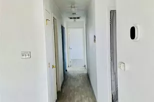 2832 Gold Pl, Alamosa, CO 81101 - Photo 8