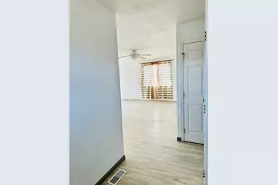 2832 Gold Place, Alamosa, CO 81101 - Photo 6