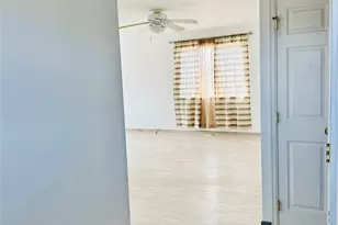 2832 Gold Pl, Alamosa, CO 81101 - Photo 6