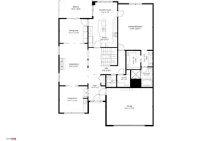 6159 E Briarwood Cir, Centennial, CO 80112 - Photo 38