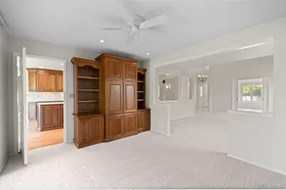 6159 E Briarwood Circle, Centennial, CO 80112 - Photo 14