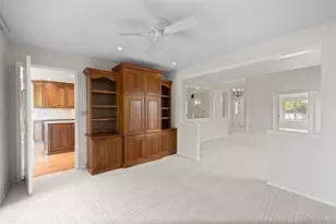6159 E Briarwood Cir, Centennial, CO 80112 - Photo 14