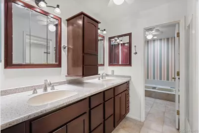 6159 E Briarwood Circle, Centennial, CO 80112 - Photo 4