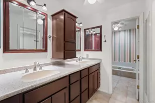 6159 E Briarwood Cir, Centennial, CO 80112 - Photo 4