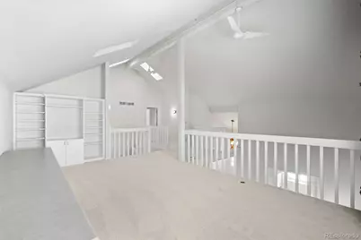 6159 E Briarwood Circle, Centennial, CO 80112 - Photo 22