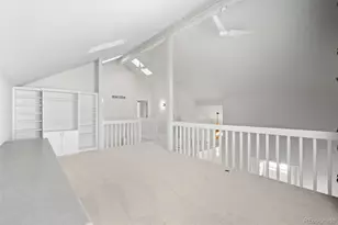 6159 E Briarwood Cir, Centennial, CO 80112 - Photo 22
