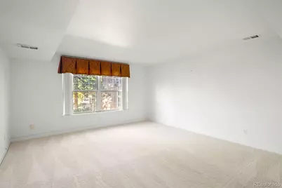 6159 E Briarwood Circle, Centennial, CO 80112 - Photo 30