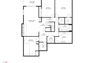 6159 E Briarwood Cir, Centennial, CO 80112 - Photo 40
