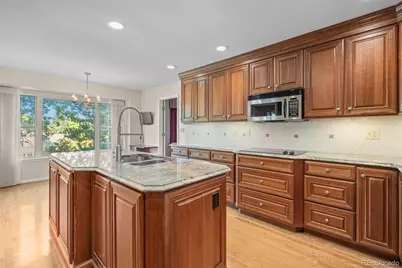 6159 E Briarwood Circle, Centennial, CO 80112 - Photo 2