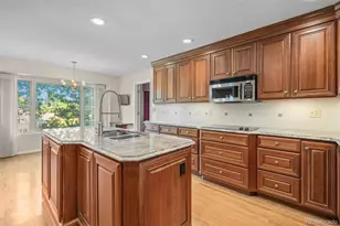 6159 E Briarwood Cir, Centennial, CO 80112 - Photo 2