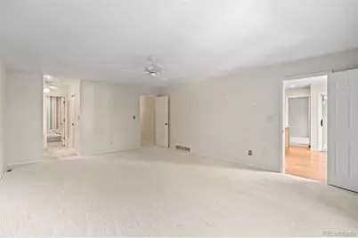 6159 E Briarwood Circle, Centennial, CO 80112 - Photo 16