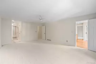 6159 E Briarwood Cir, Centennial, CO 80112 - Photo 16