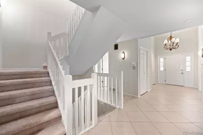 6159 E Briarwood Circle, Centennial, CO 80112 - Photo 8