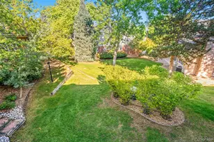 6159 E Briarwood Cir, Centennial, CO 80112 - Photo 32