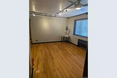 1101 Bellaire Street #202, Denver, CO 80220 - Photo 16