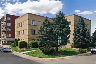 1101 Bellaire St, Denver, CO 80220 - Photo 1