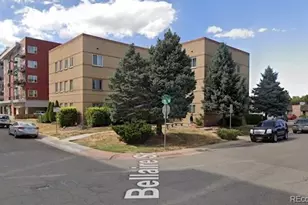 1101 Bellaire St, Denver, CO 80220 - Photo 1