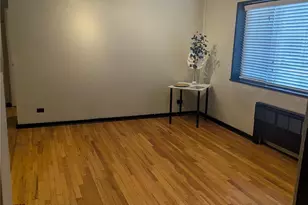 1101 Bellaire St, Denver, CO 80220 - Photo 16