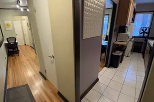 1101 Bellaire St, Denver, CO 80220 - Photo 8