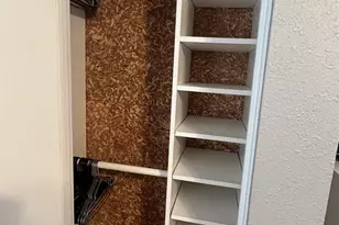 1101 Bellaire St, Denver, CO 80220 - Photo 12