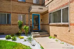 1101 Bellaire St, Denver, CO 80220 - Photo 2