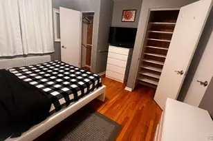 1101 Bellaire St, Denver, CO 80220 - Photo 10