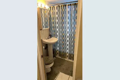 1101 Bellaire Street #202, Denver, CO 80220 - Photo 14