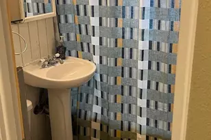 1101 Bellaire St, Denver, CO 80220 - Photo 14