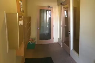 1101 Bellaire St, Denver, CO 80220 - Photo 2