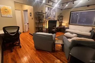 1101 Bellaire St, Denver, CO 80220 - Photo 6