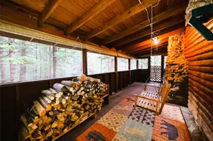 872 Hefferman Gulch Rd, Idaho Springs, CO 80452 - Photo 20