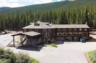 872 Hefferman Gulch Rd, Idaho Springs, CO 80452 - Photo 40