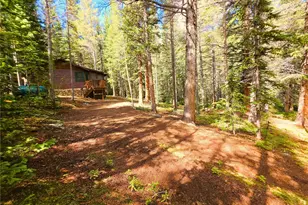 872 Hefferman Gulch Rd, Idaho Springs, CO 80452 - Photo 34