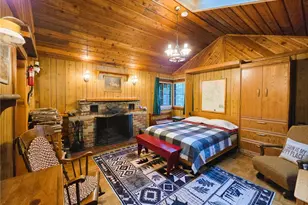 872 Hefferman Gulch Rd, Idaho Springs, CO 80452 - Photo 18