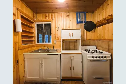 872 Hefferman Gulch Road, Idaho Springs, CO 80452 - Photo 16