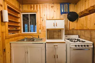 872 Hefferman Gulch Rd, Idaho Springs, CO 80452 - Photo 16