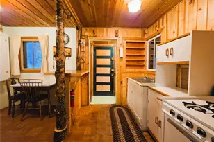 872 Hefferman Gulch Rd, Idaho Springs, CO 80452 - Photo 14