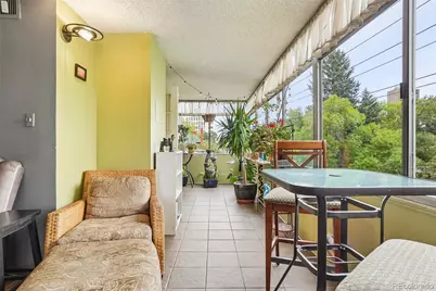 1313 N Williams Street #405, Denver, CO 80218 - Photo 16