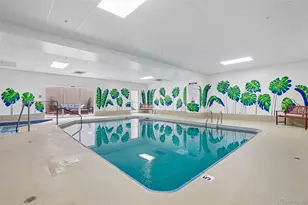 1313 N Williams St, Denver, CO 80218 - Photo 34