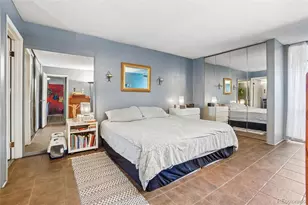 1313 N Williams St, Denver, CO 80218 - Photo 22