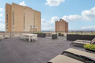 1313 N Williams St, Denver, CO 80218 - Photo 36