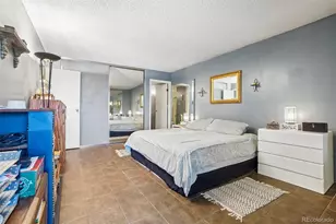 1313 N Williams St, Denver, CO 80218 - Photo 20