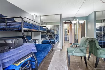 1313 N Williams Street #405, Denver, CO 80218 - Photo 18
