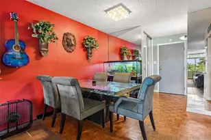 1313 N Williams St, Denver, CO 80218 - Photo 8