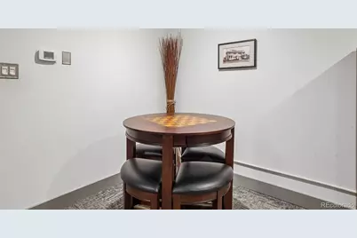 1313 N Williams Street #405, Denver, CO 80218 - Photo 30