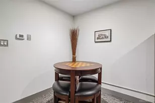 1313 N Williams St, Denver, CO 80218 - Photo 30