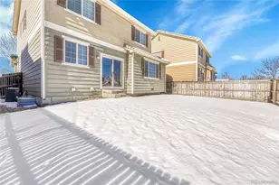 7354 S Memphis St, Aurora, CO 80016 - Photo 26