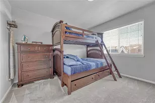 7354 S Memphis St, Aurora, CO 80016 - Photo 20